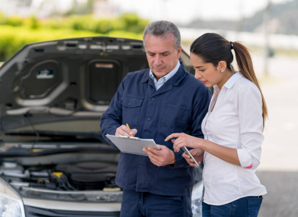 SR-22 insurance agent in Duson, LA