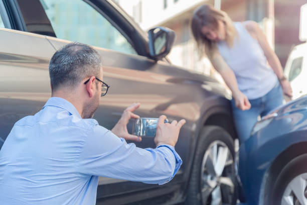 Auto Insurance Axis serves Duson drivers